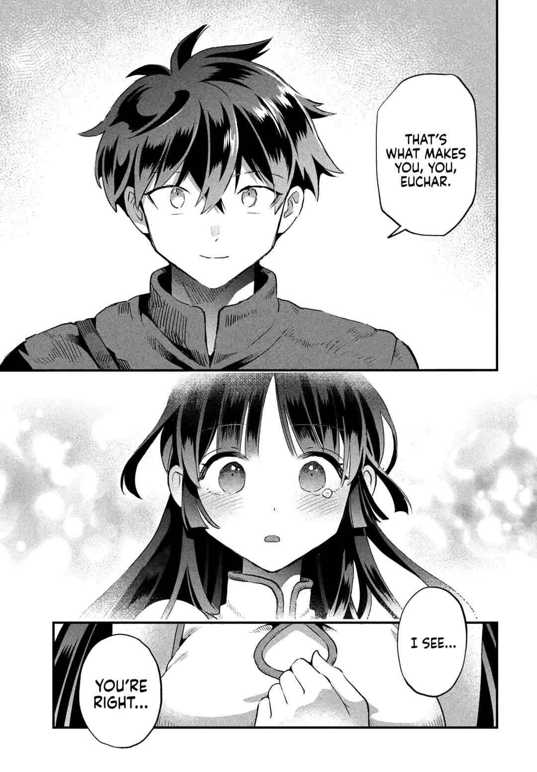 7-Nin no Nemuri Hime Chapter 33 page 9