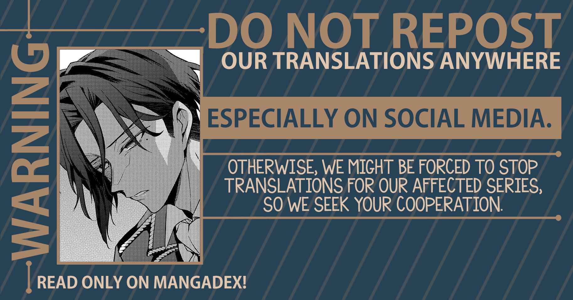7th Time Loop: The Villainess Enjoys a Carefree Life Married to Her Worst Enemy! Chapter 11 page 0
