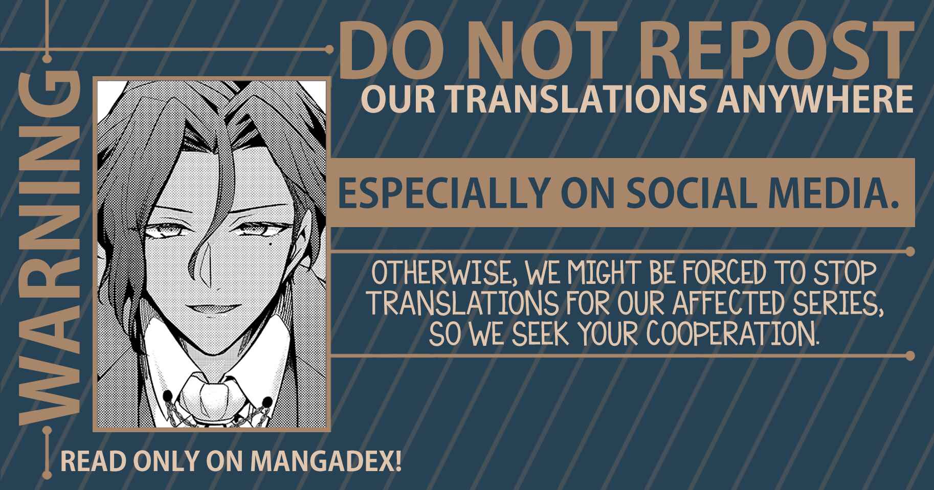 7th Time Loop: The Villainess Enjoys a Carefree Life Married to Her Worst Enemy! Chapter 7 page 0