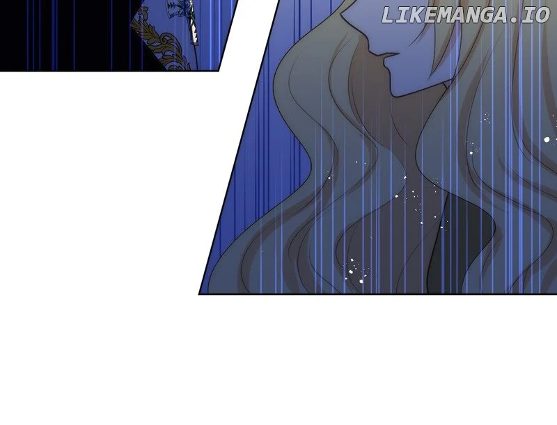 A Blessed Villainess, or a Cursed Heroine? Chapter 3 page 44