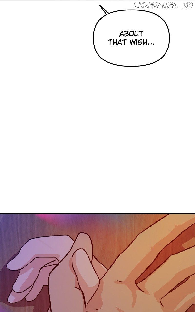 A Campus Romance, I Guess Chapter 15 page 100