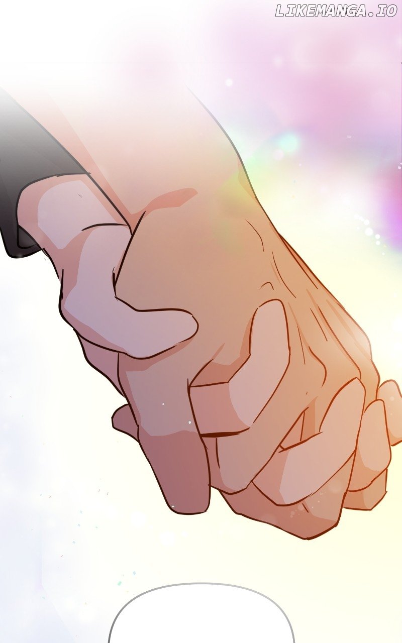 A Campus Romance, I Guess Chapter 15 page 113