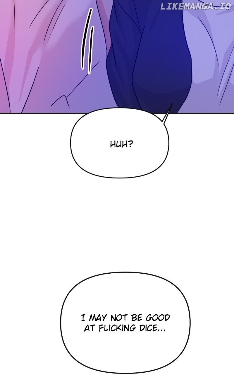 A Campus Romance, I Guess Chapter 15 page 65