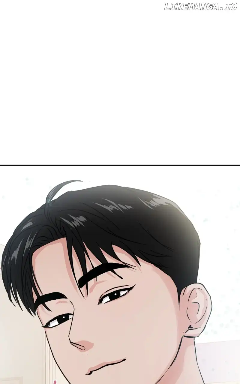 A Campus Romance, I Guess Chapter 19 page 40