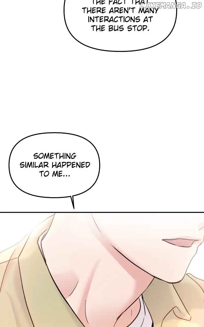 A Campus Romance, I Guess Chapter 19 page 78