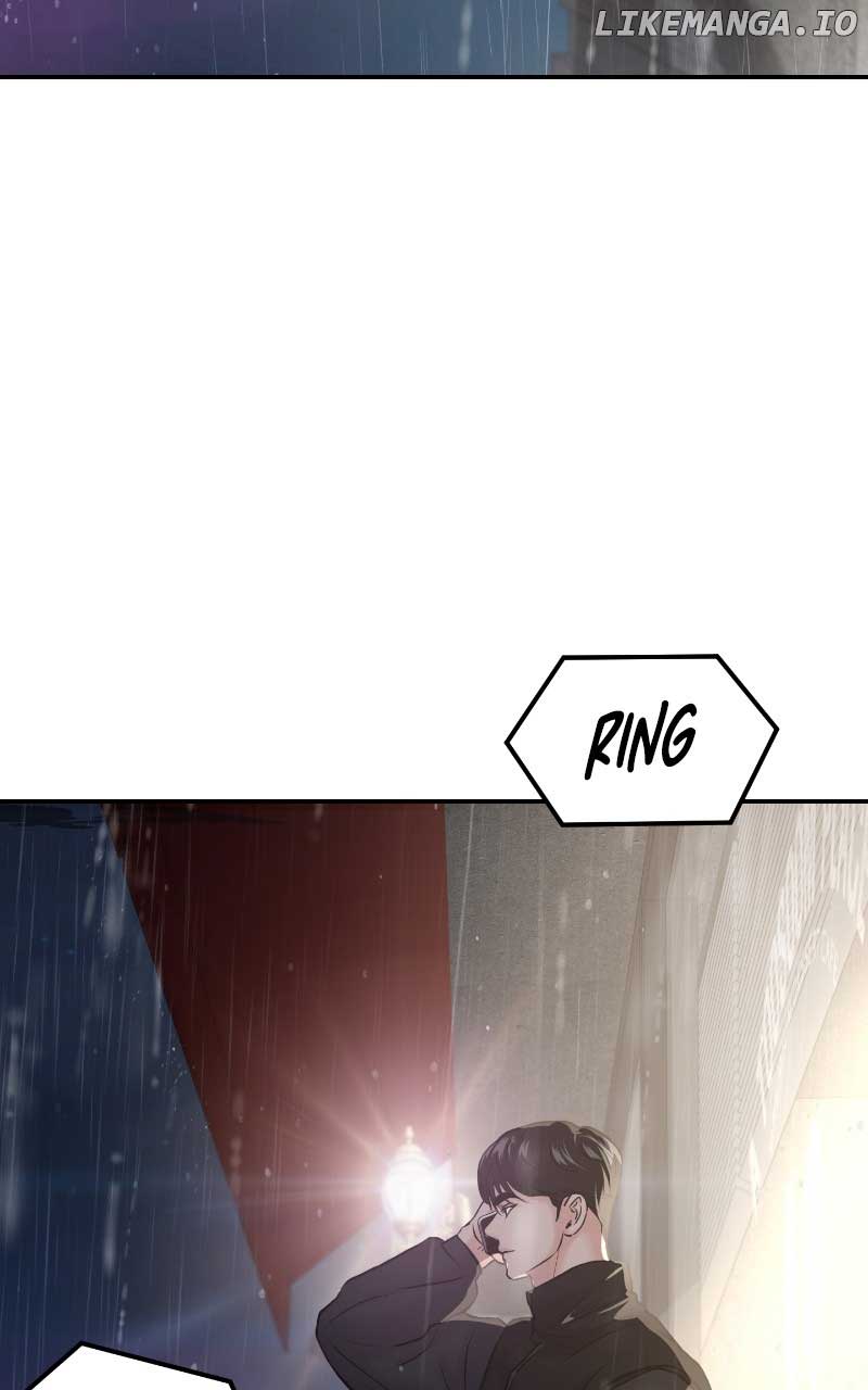 A Campus Romance, I Guess Chapter 52 page 103