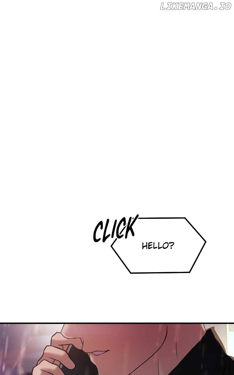 A Campus Romance, I Guess Chapter 52 page 105