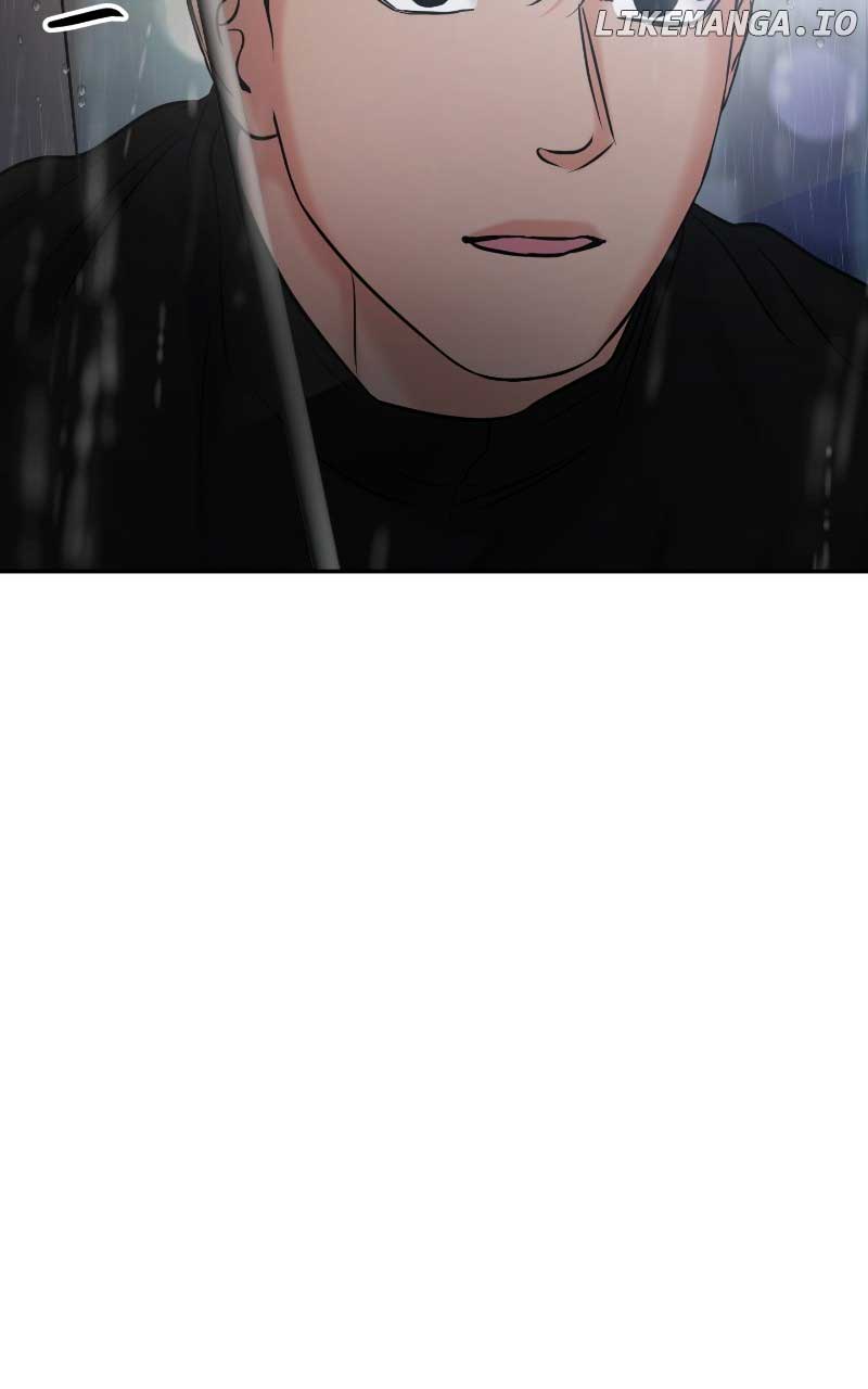 A Campus Romance, I Guess Chapter 52 page 138