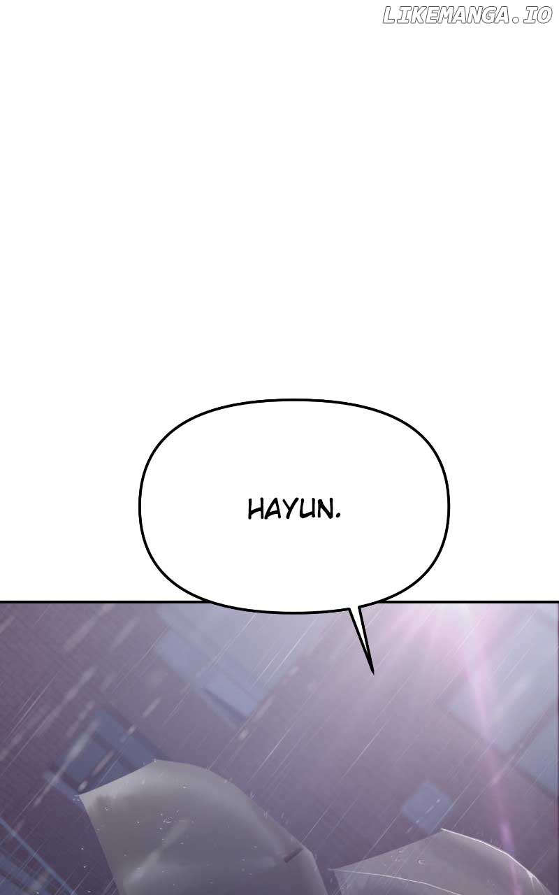 A Campus Romance, I Guess Chapter 52 page 142