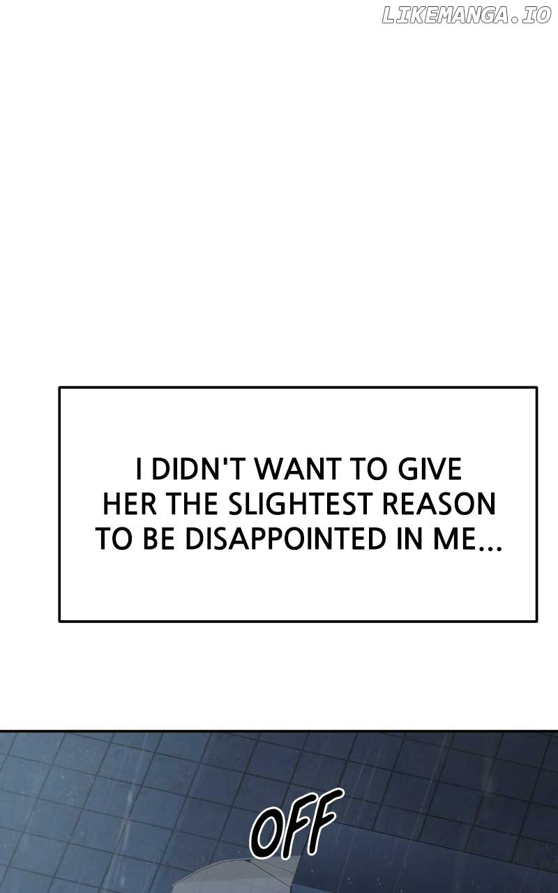 A Campus Romance, I Guess Chapter 52 page 146