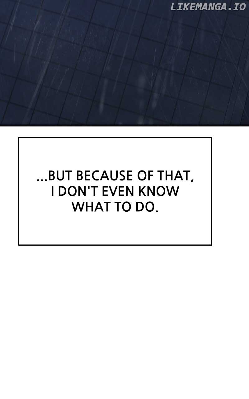 A Campus Romance, I Guess Chapter 52 page 148