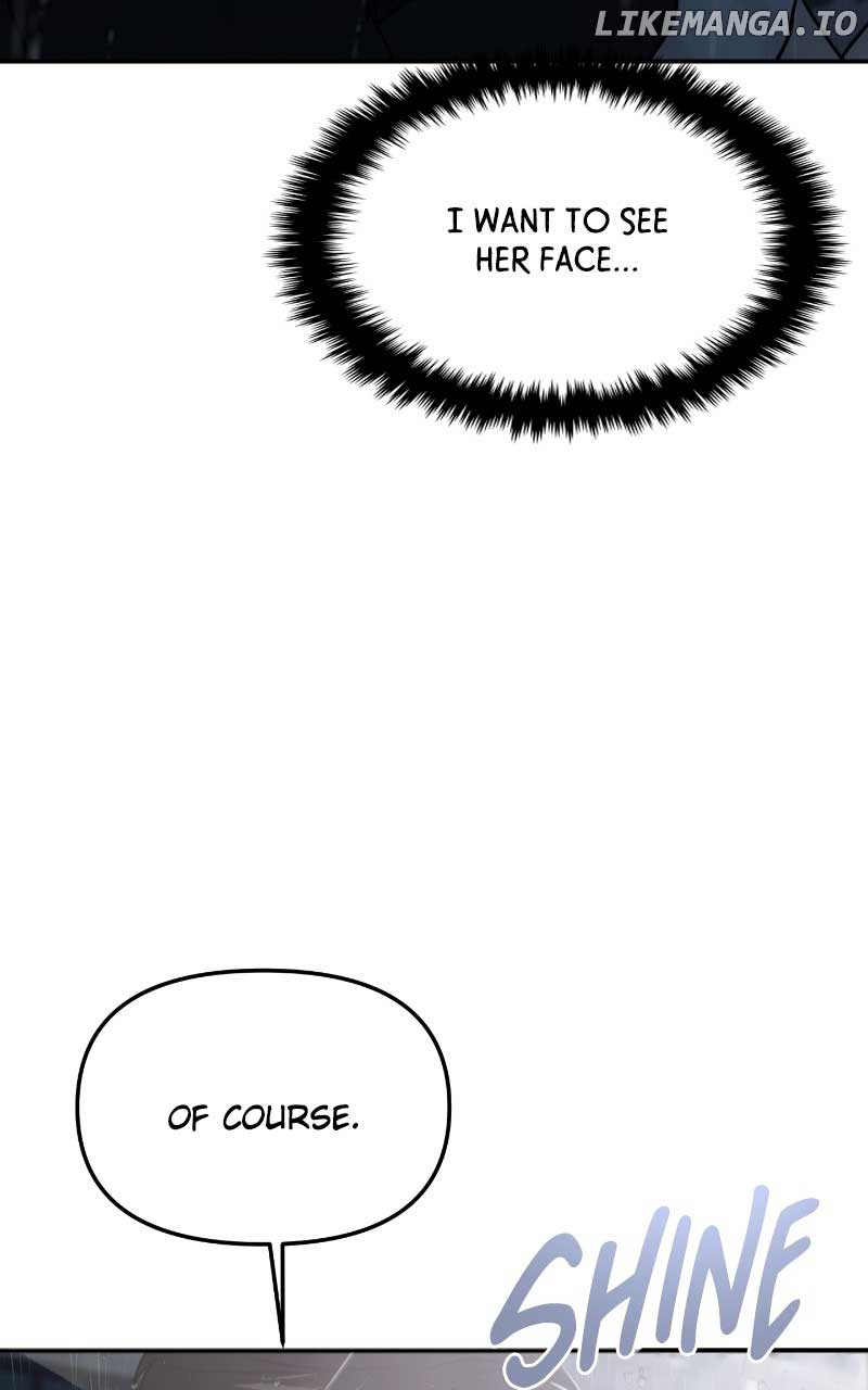 A Campus Romance, I Guess Chapter 52 page 150