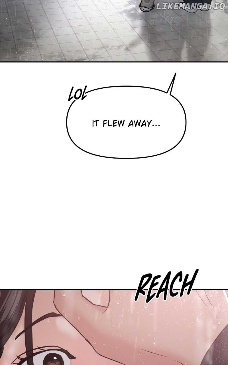 A Campus Romance, I Guess Chapter 52 page 160
