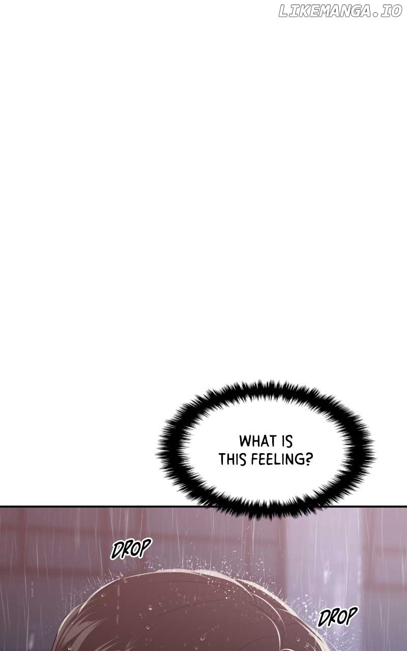 A Campus Romance, I Guess Chapter 52 page 162