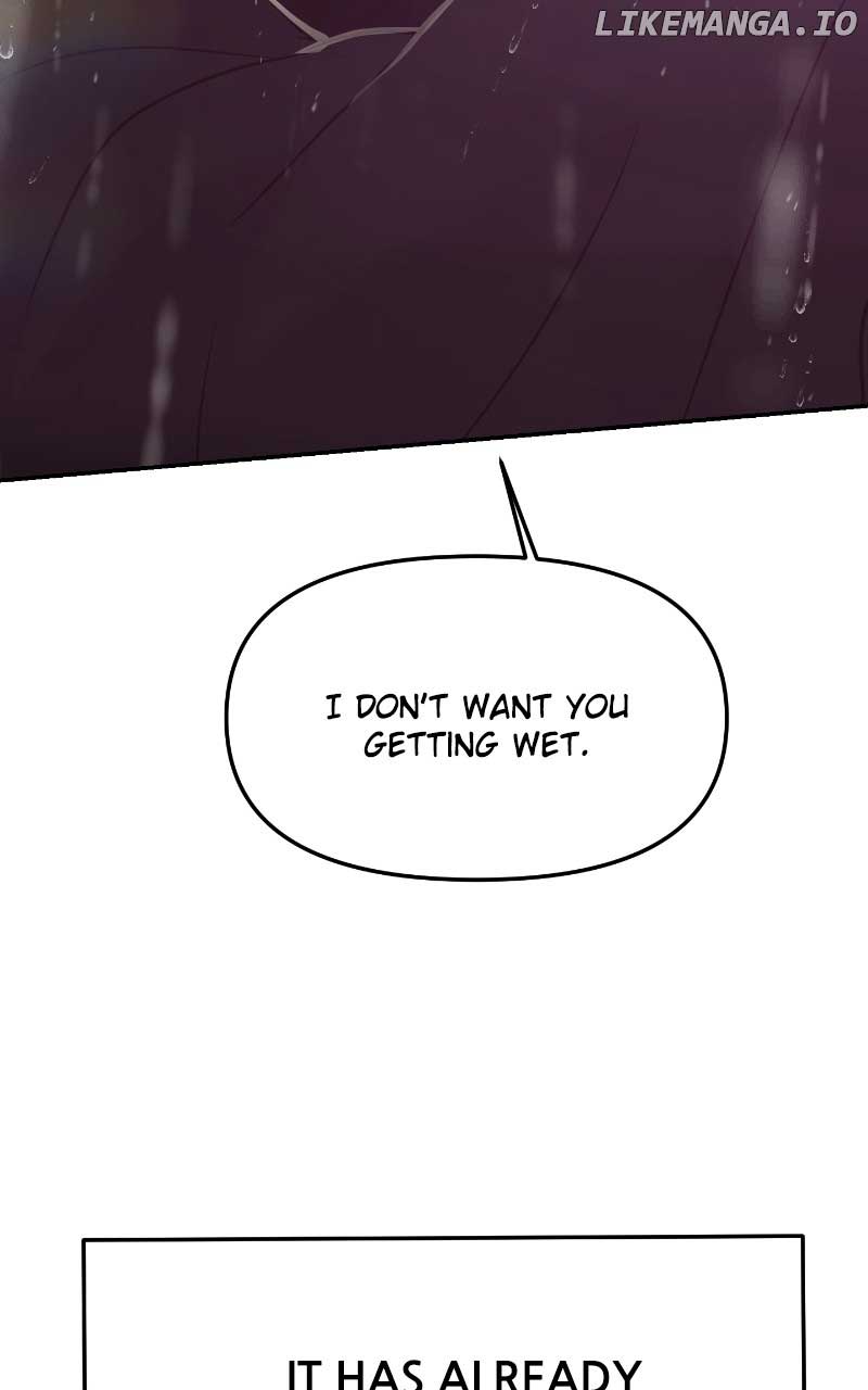 A Campus Romance, I Guess Chapter 52 page 169