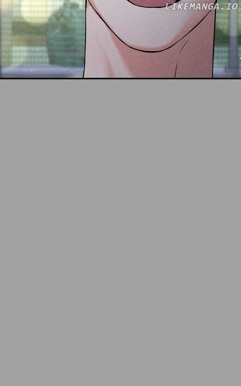 A Campus Romance, I Guess Chapter 52 page 67