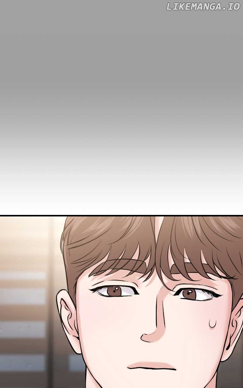 A Campus Romance, I Guess Chapter 52 page 68