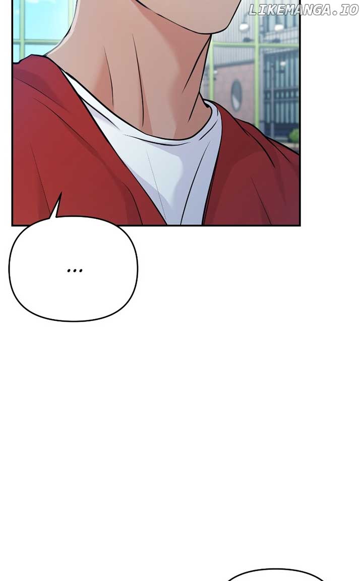 A Campus Romance, I Guess Chapter 57 page 162