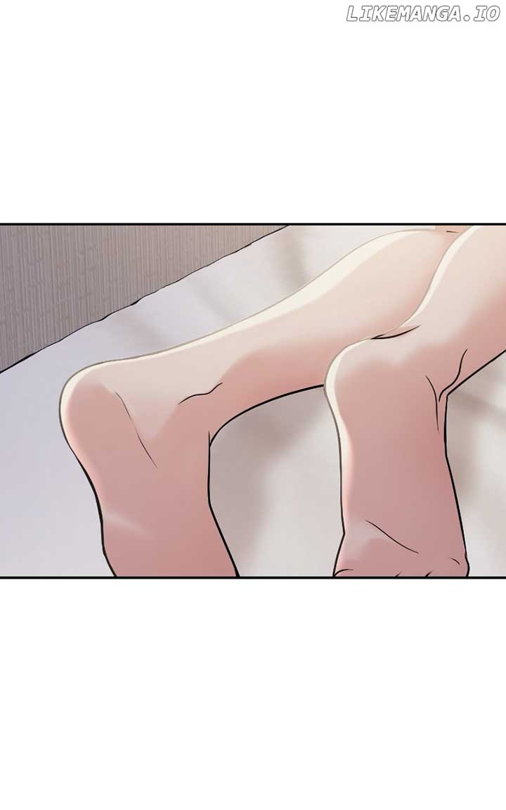 A Campus Romance, I Guess Chapter 57 page 88