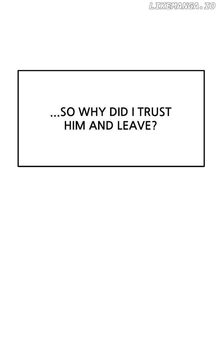 A Campus Romance, I Guess Chapter 69 page 56