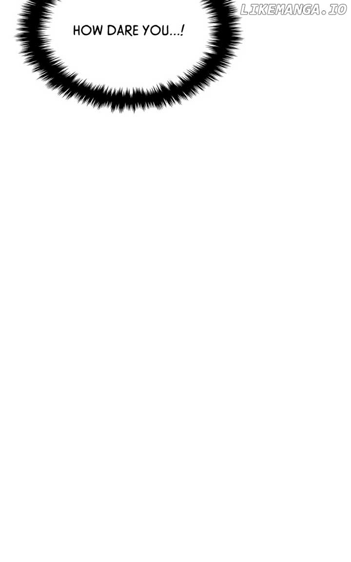 A Campus Romance, I Guess Chapter 69 page 63
