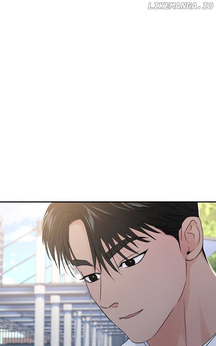 A Campus Romance, I Guess Chapter 69 page 69