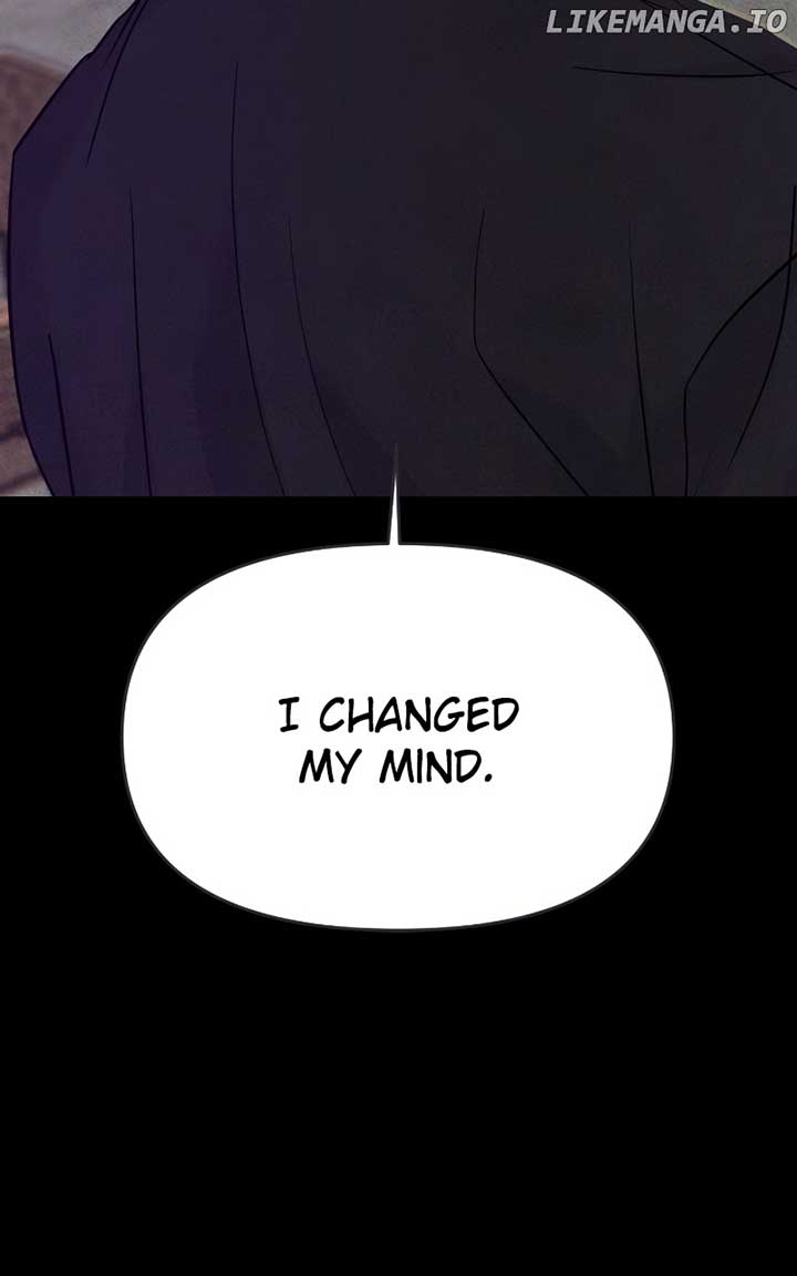 A Campus Romance, I Guess Chapter 69 page 76