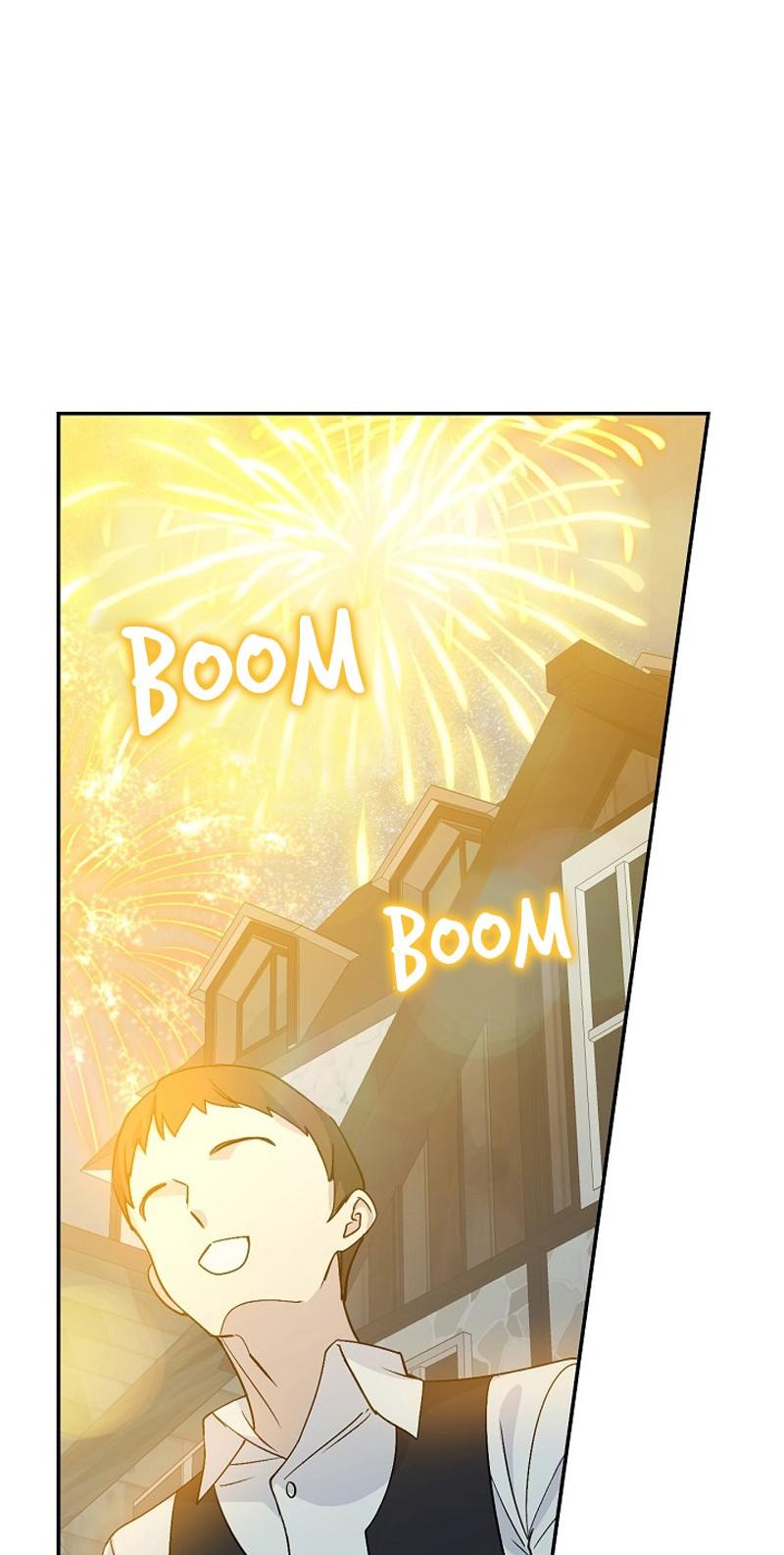 A Capable Maid Chapter 15 page 5