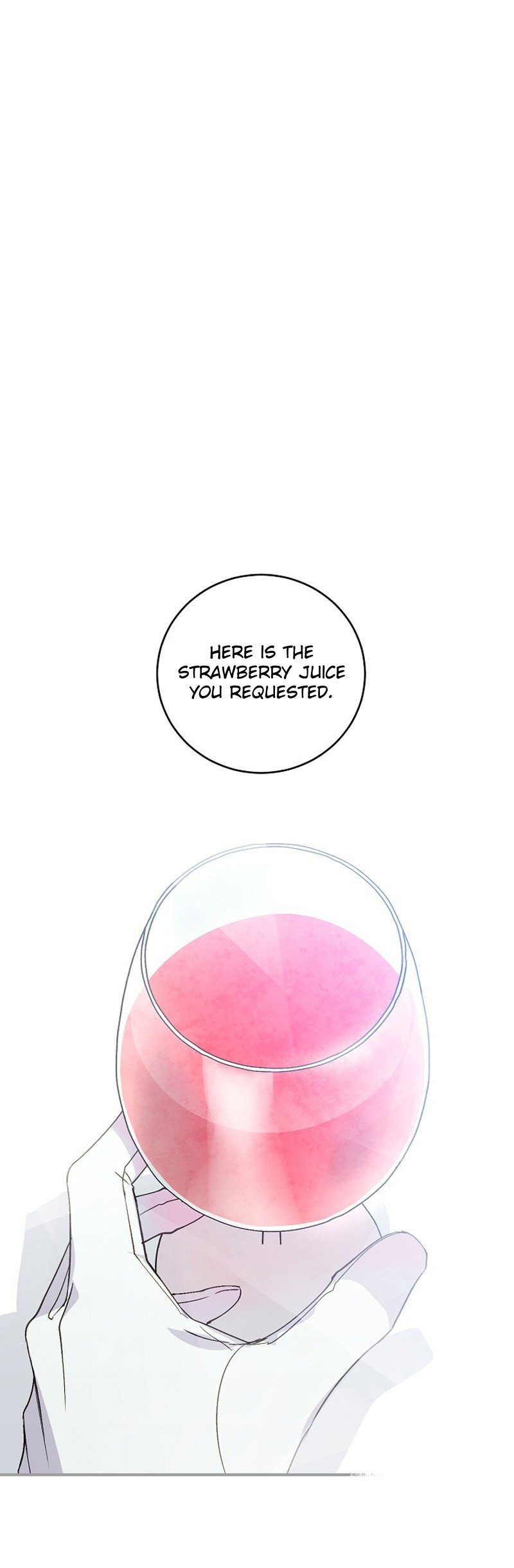 A Capable Maid Chapter 16 page 33