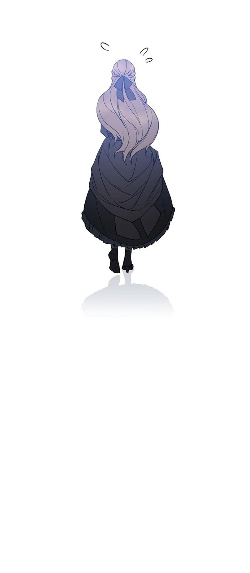 A Capable Maid Chapter 16 page 38