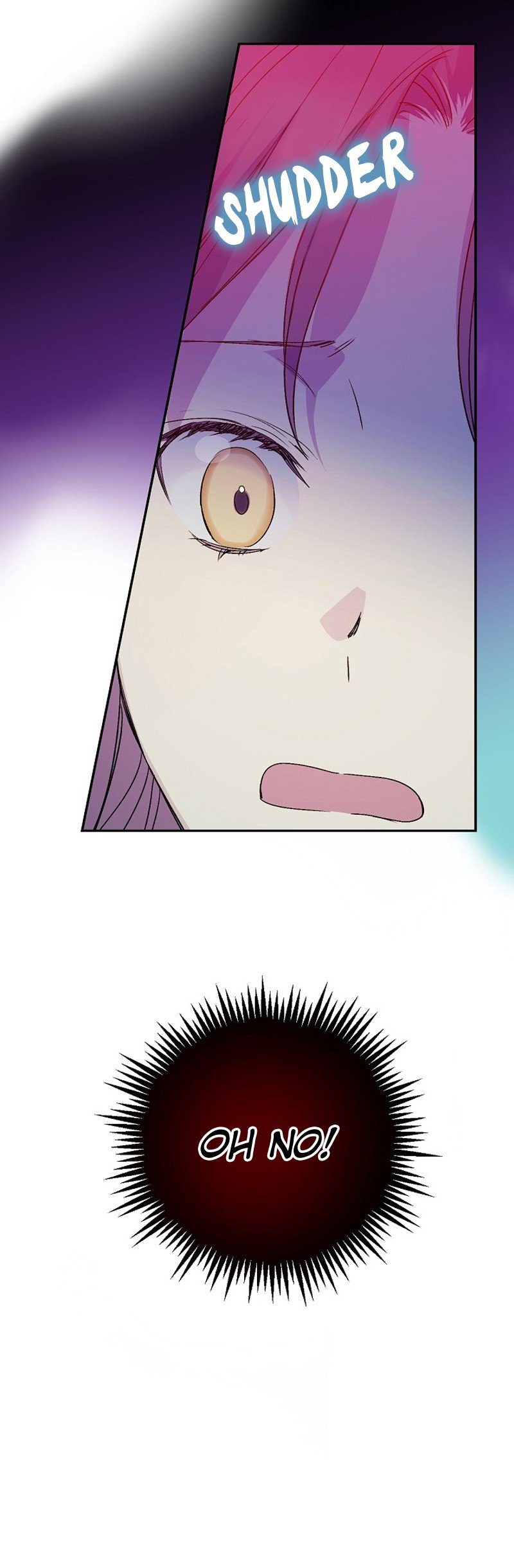 A Capable Maid Chapter 16 page 43