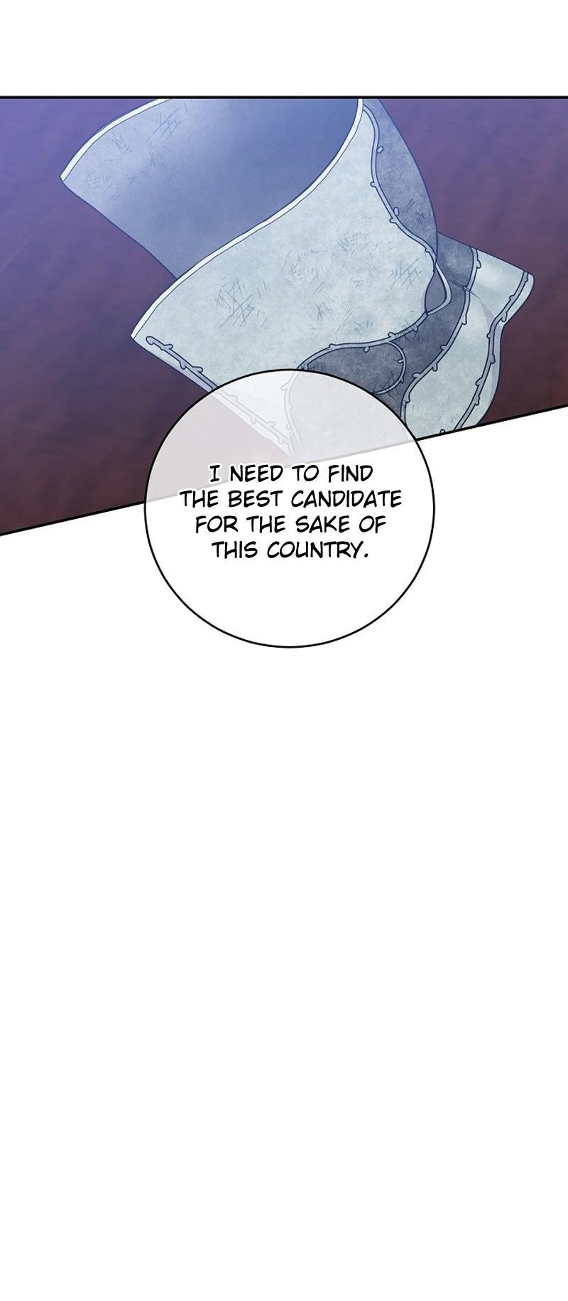 A Capable Maid Chapter 16 page 6