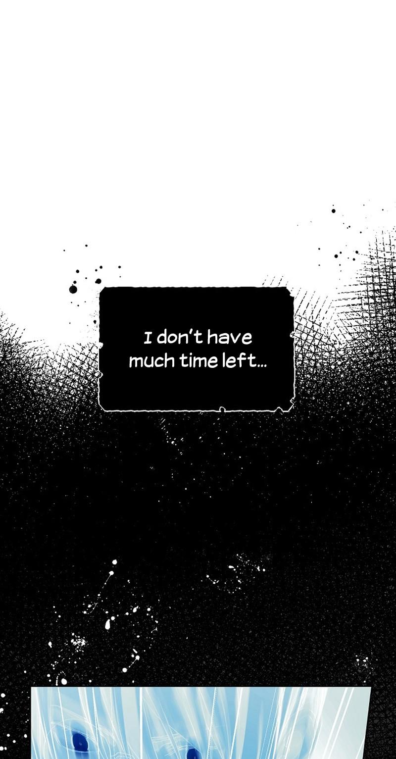 A Capable Maid Chapter 17 page 13