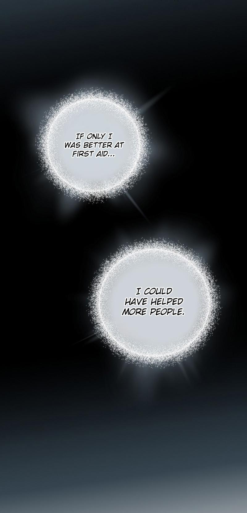 A Capable Maid Chapter 17 page 30