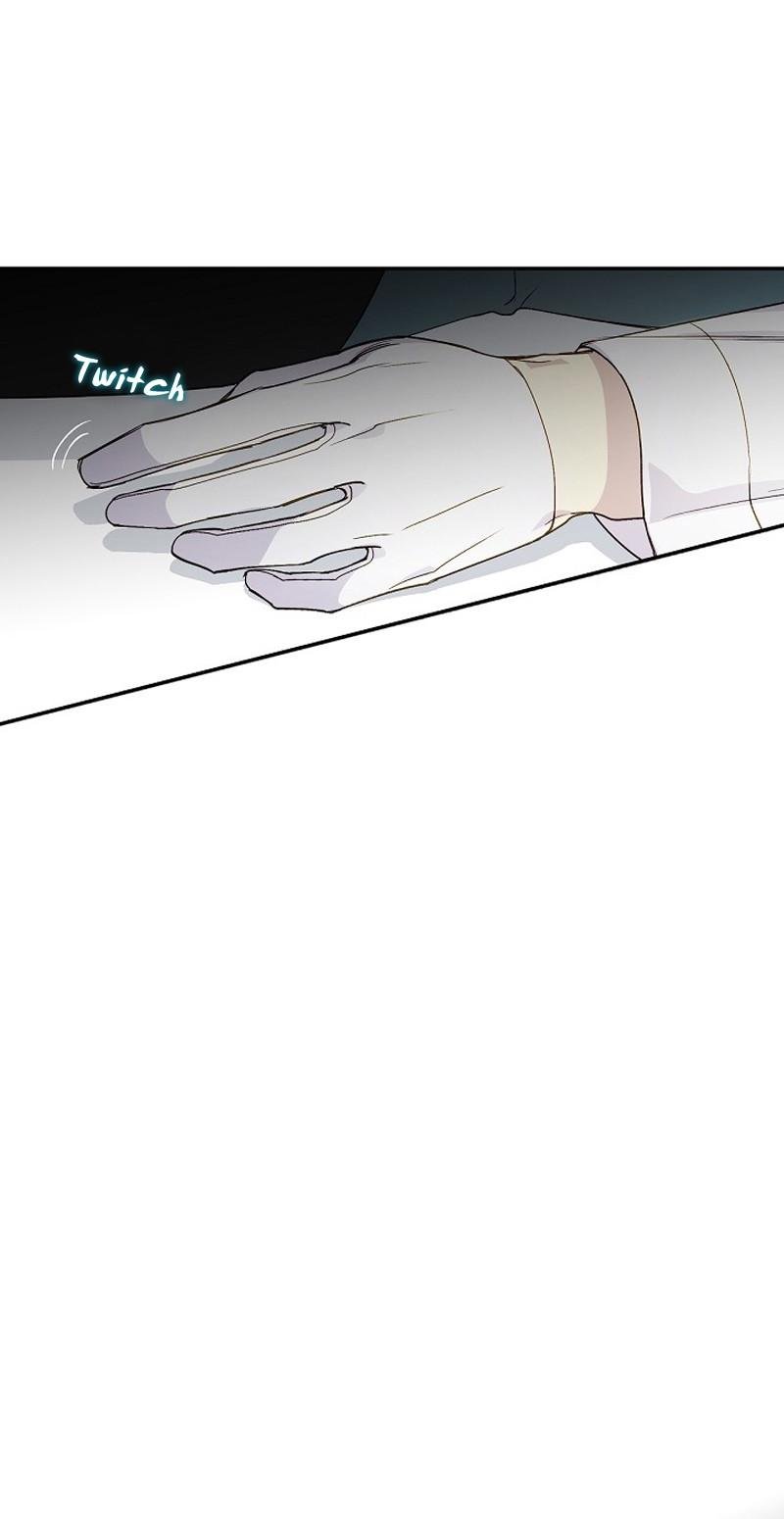 A Capable Maid Chapter 17 page 36