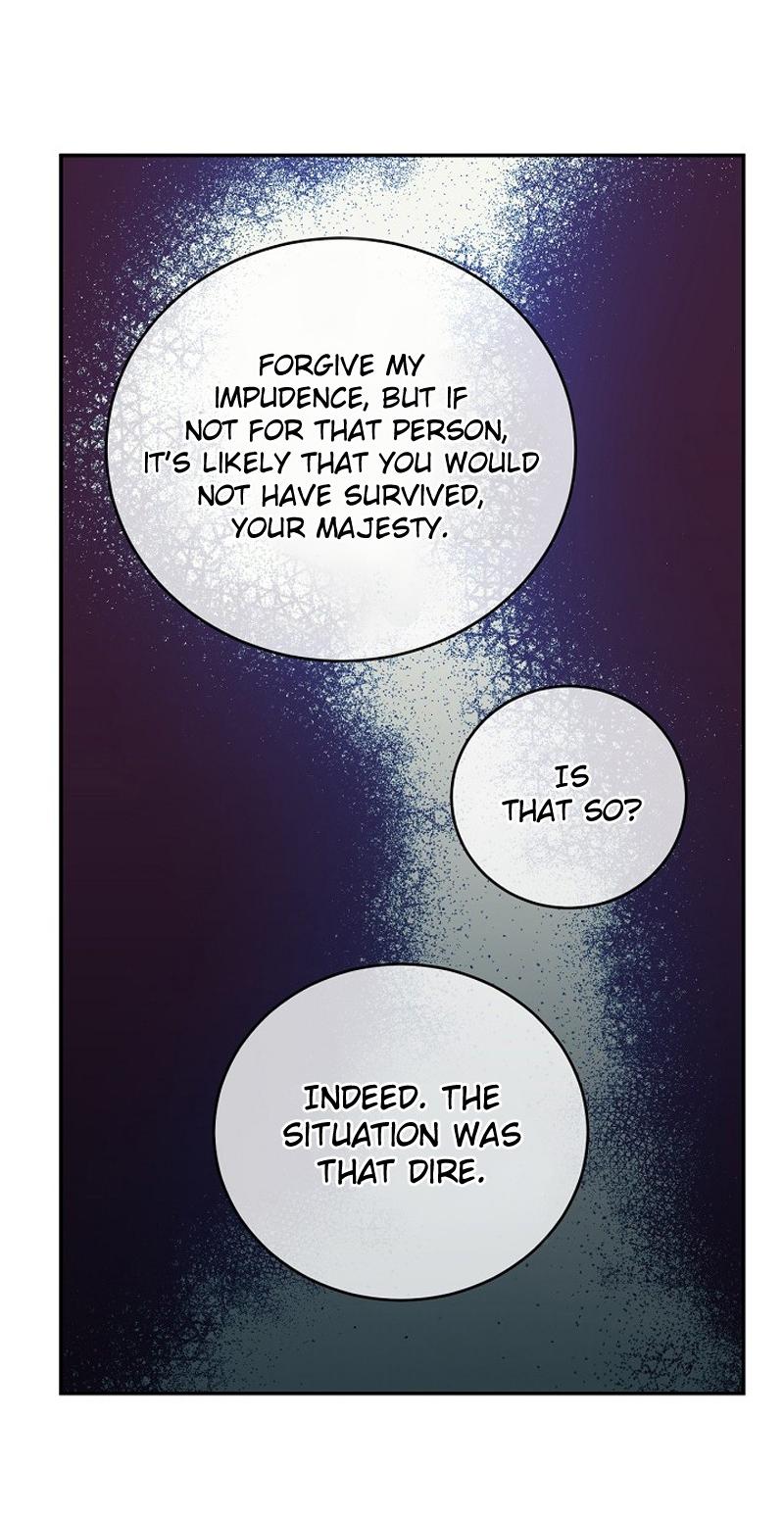 A Capable Maid Chapter 17 page 49