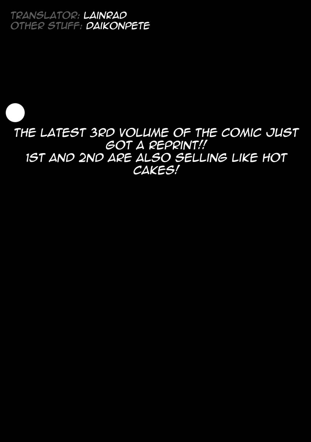 A Certain Middle-Aged Man's VRMMO Activity Log Chapter 32 page 0