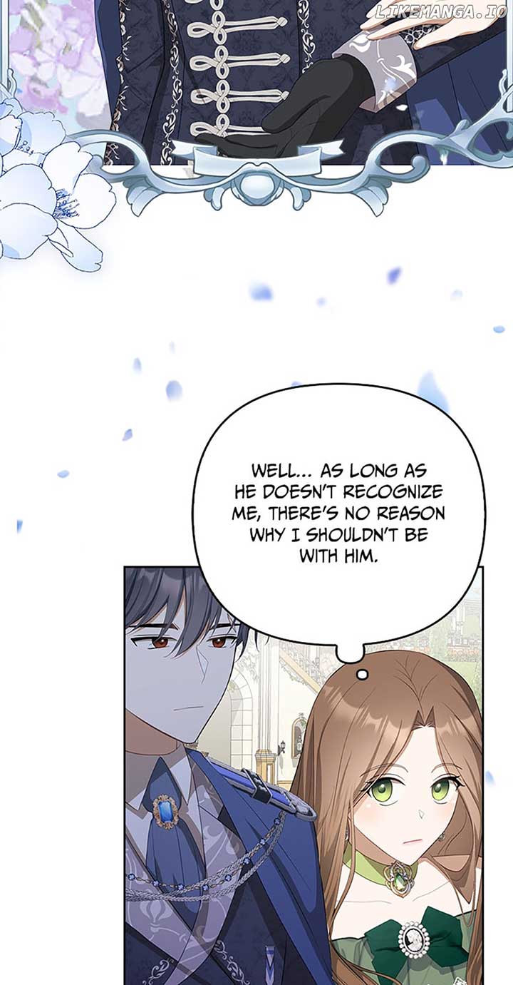 A Con Artist But That’s Okay Chapter 24 page 56