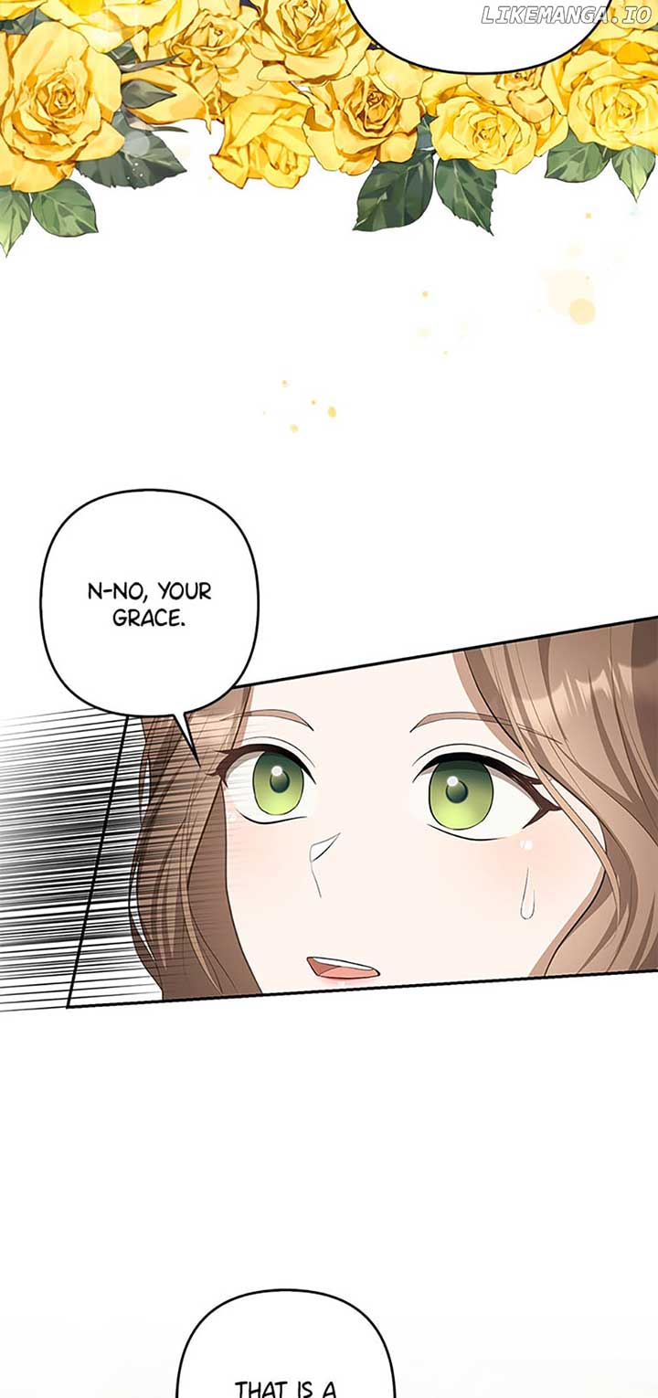 A Con Artist But That’s Okay Chapter 24 page 5