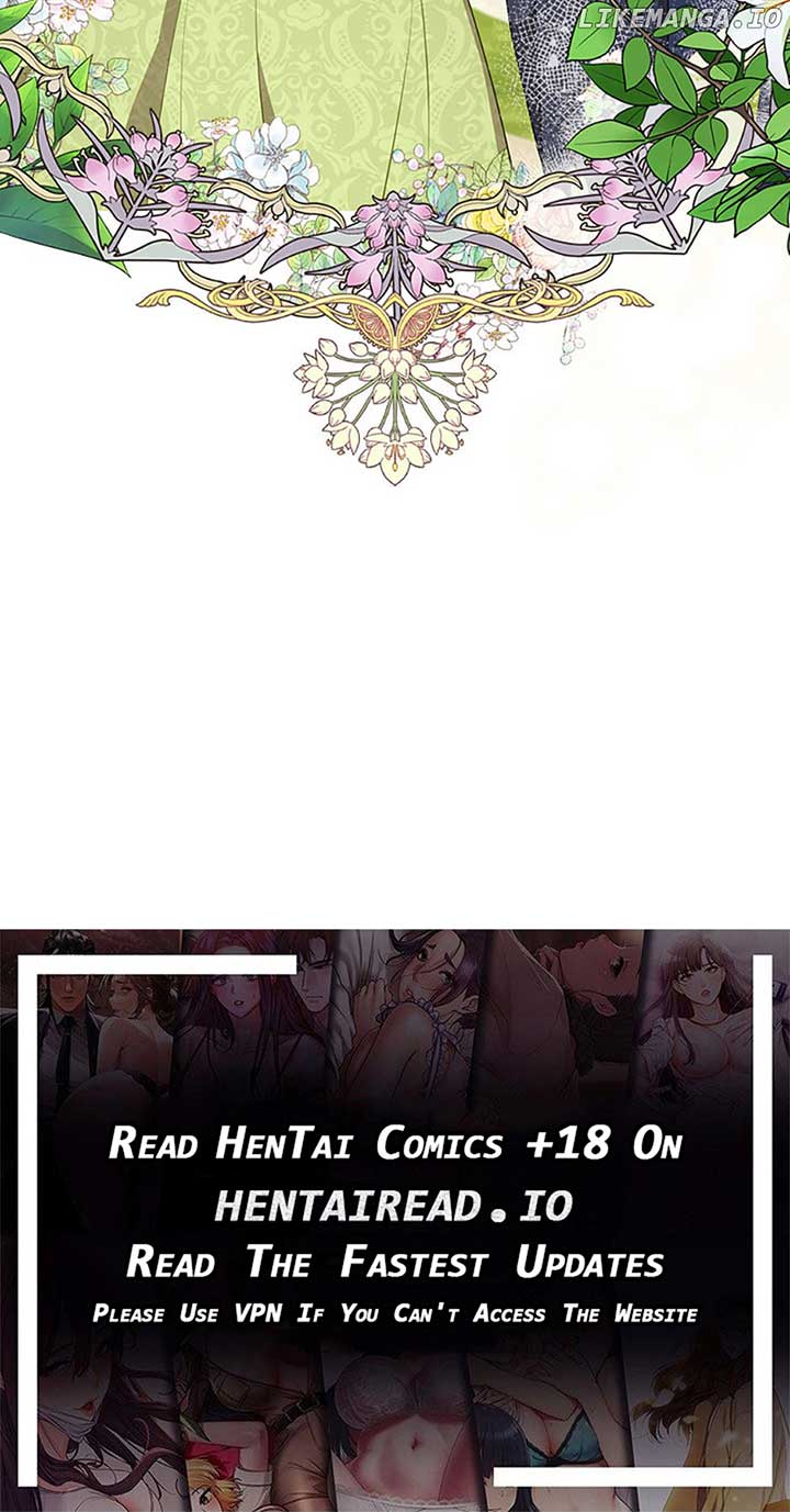A Con Artist But That’s Okay Chapter 24 page 61