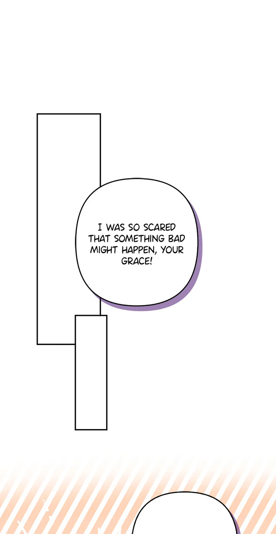 A Con Artist But That’s Okay Chapter 53 page 17