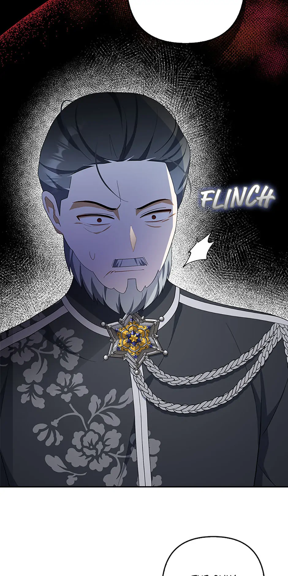 A Con Artist But That’s Okay Chapter 53 page 6