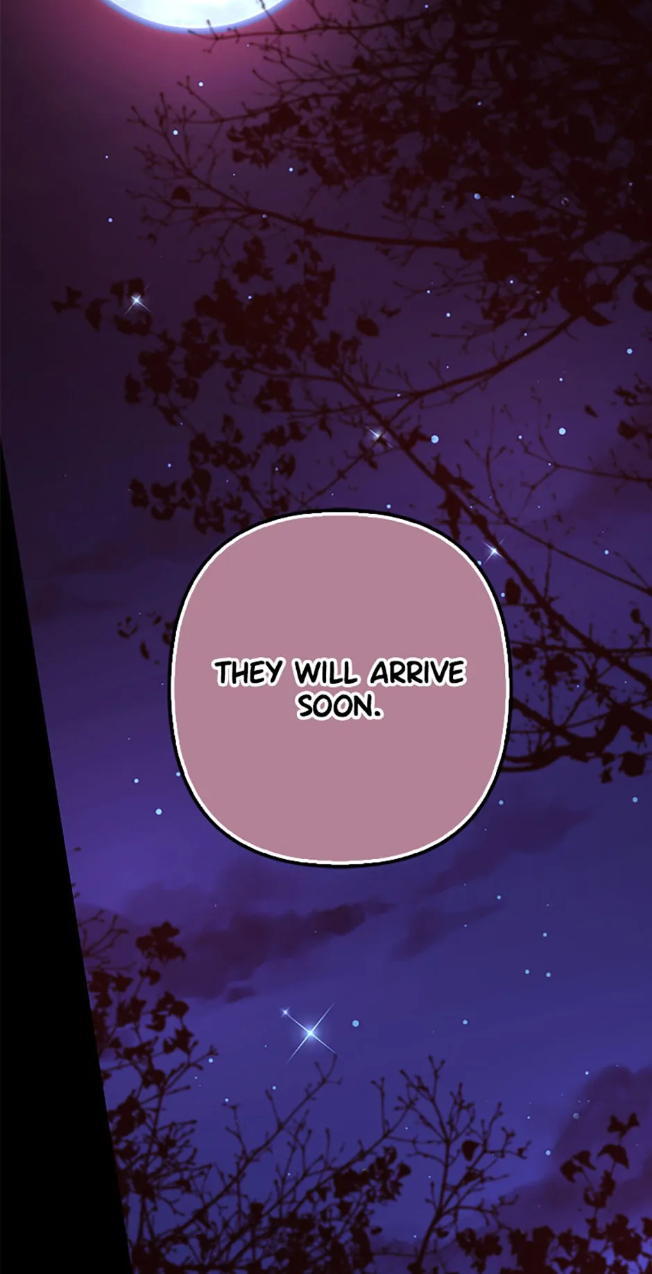 A Con Artist But That’s Okay Chapter 53 page 78