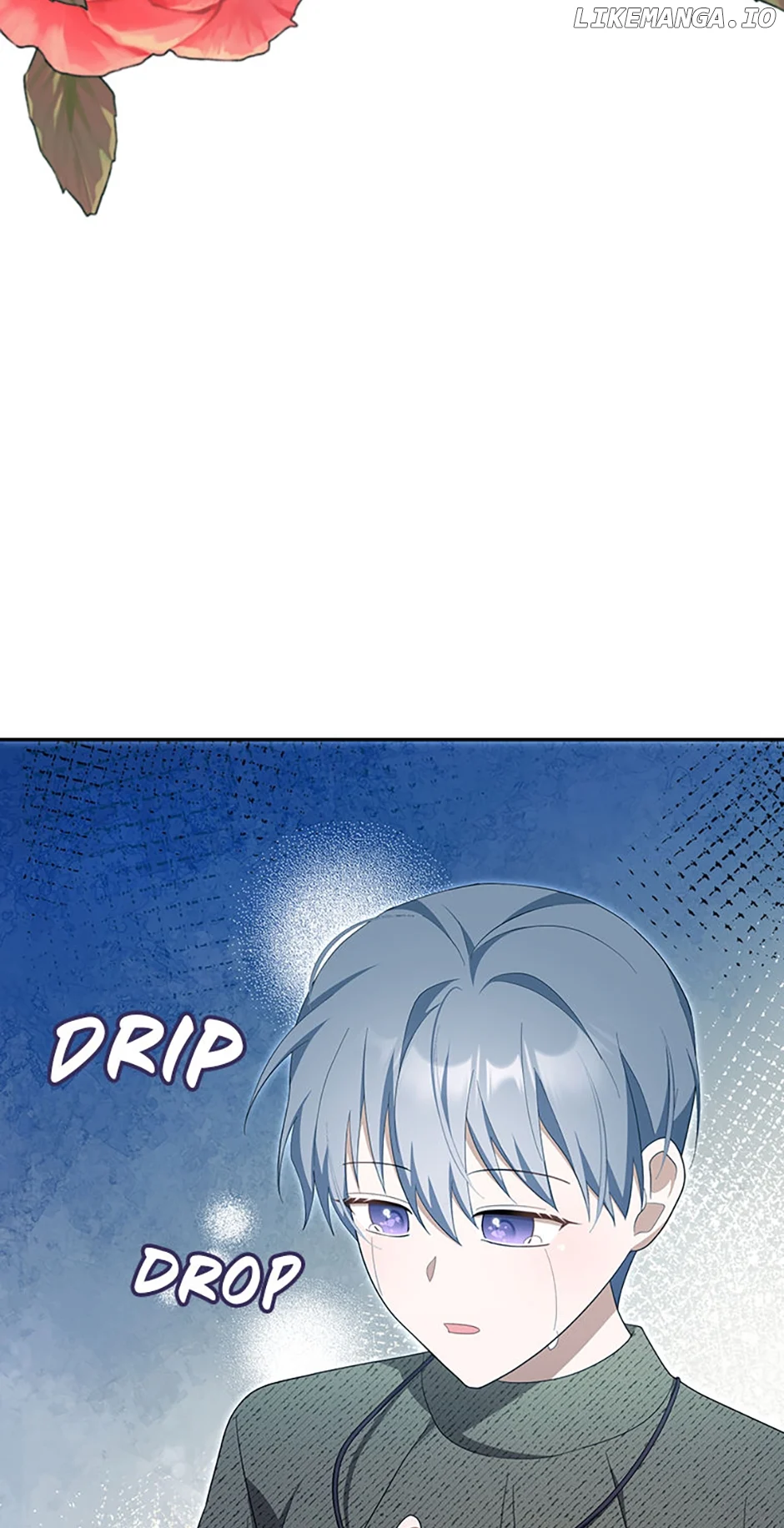 A Con Artist But That’s Okay Chapter 58 page 3