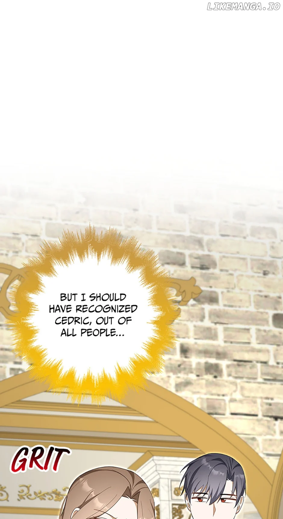 A Con Artist But That’s Okay Chapter 58 page 42