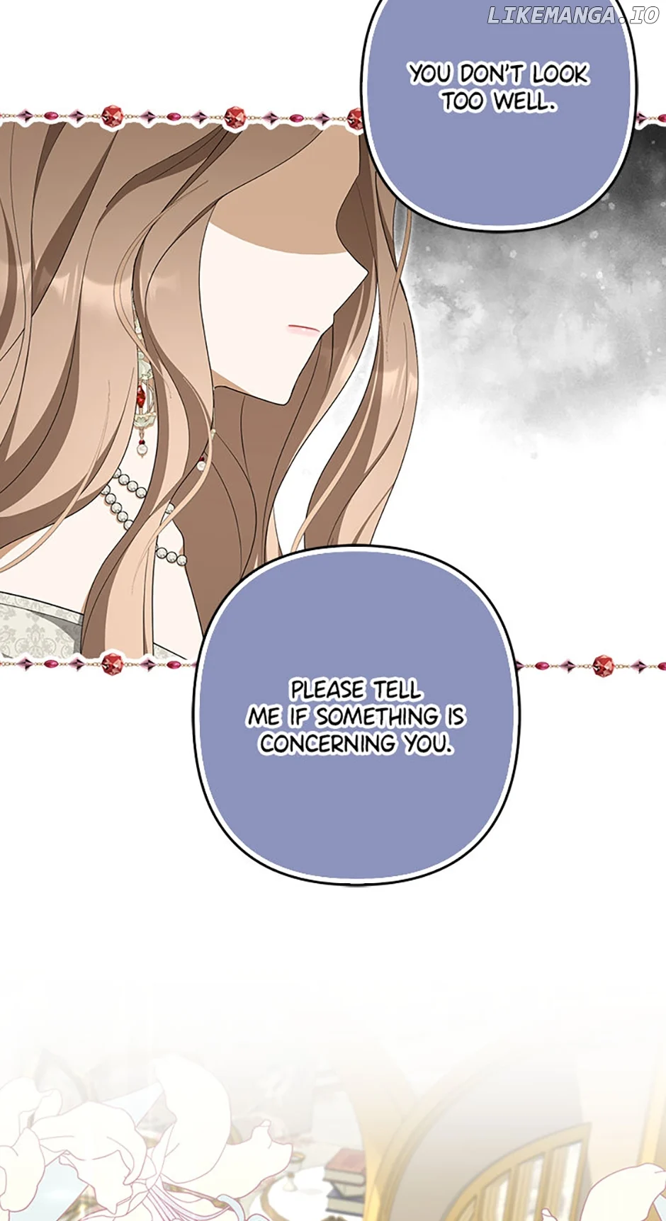 A Con Artist But That’s Okay Chapter 58 page 44