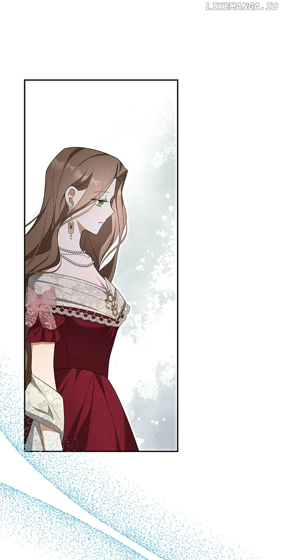 A Con Artist But That’s Okay Chapter 58 page 48