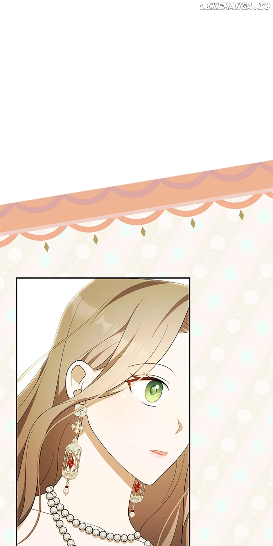 A Con Artist But That’s Okay Chapter 58 page 58