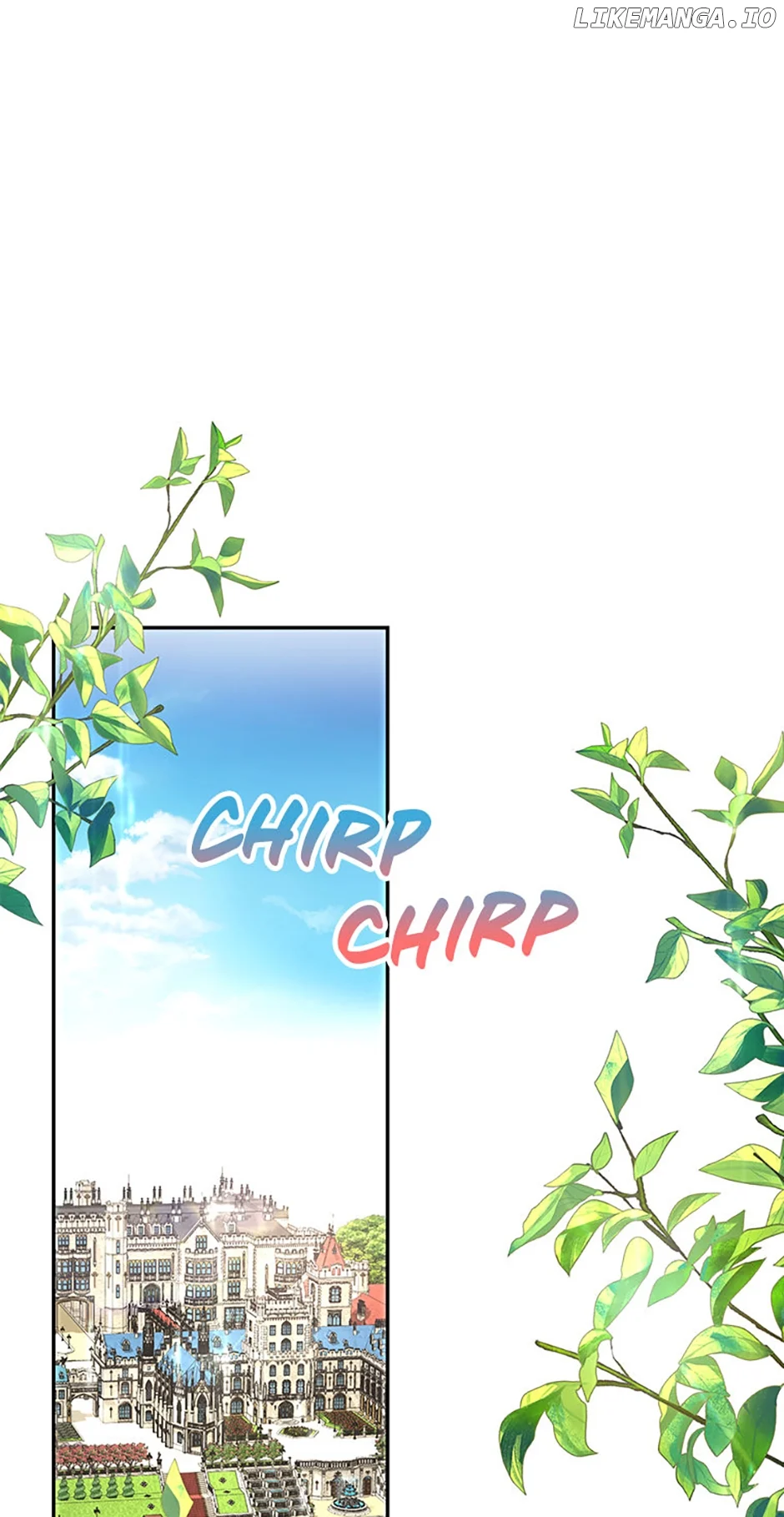 A Con Artist But That’s Okay Chapter 58 page 67