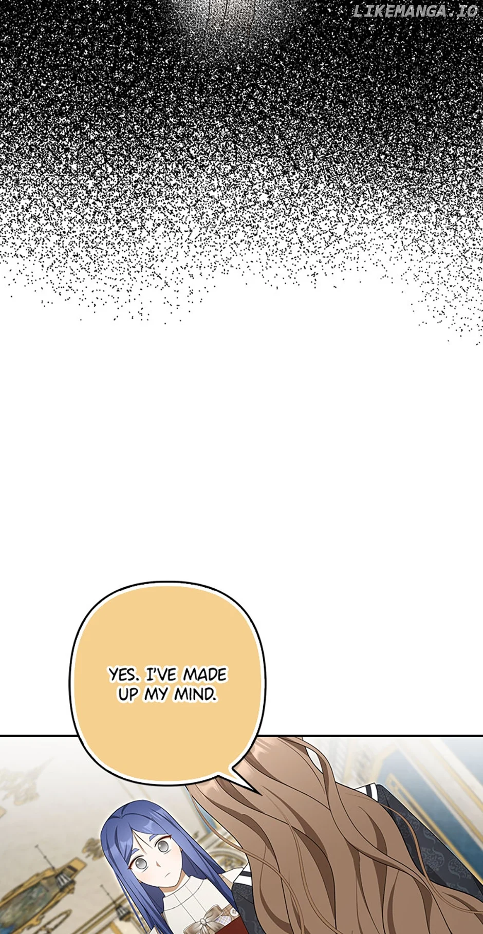 A Con Artist But That’s Okay Chapter 58 page 74